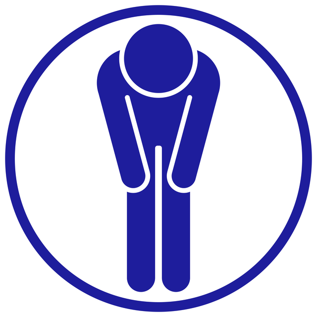 年末年始のお休みについて🎵