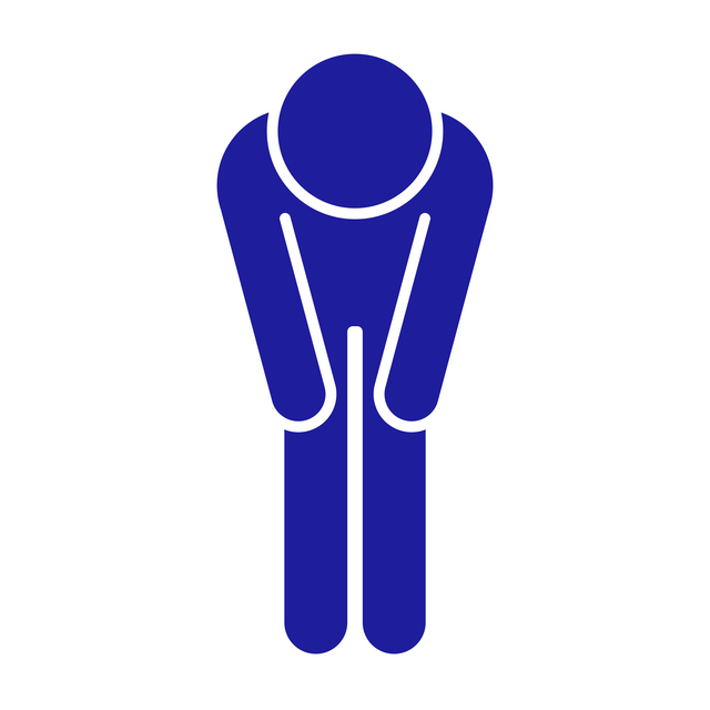 GWのお休み お知らせ♩