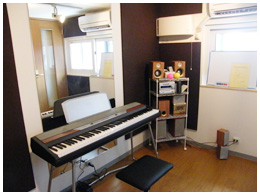 ホームページをリニューアル公開しました