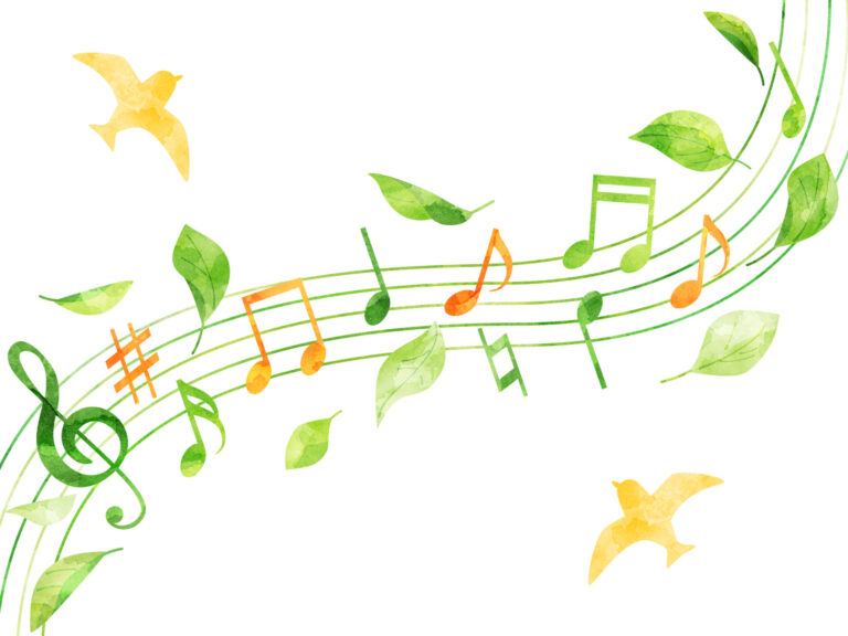 Students Live Vol.21🎵