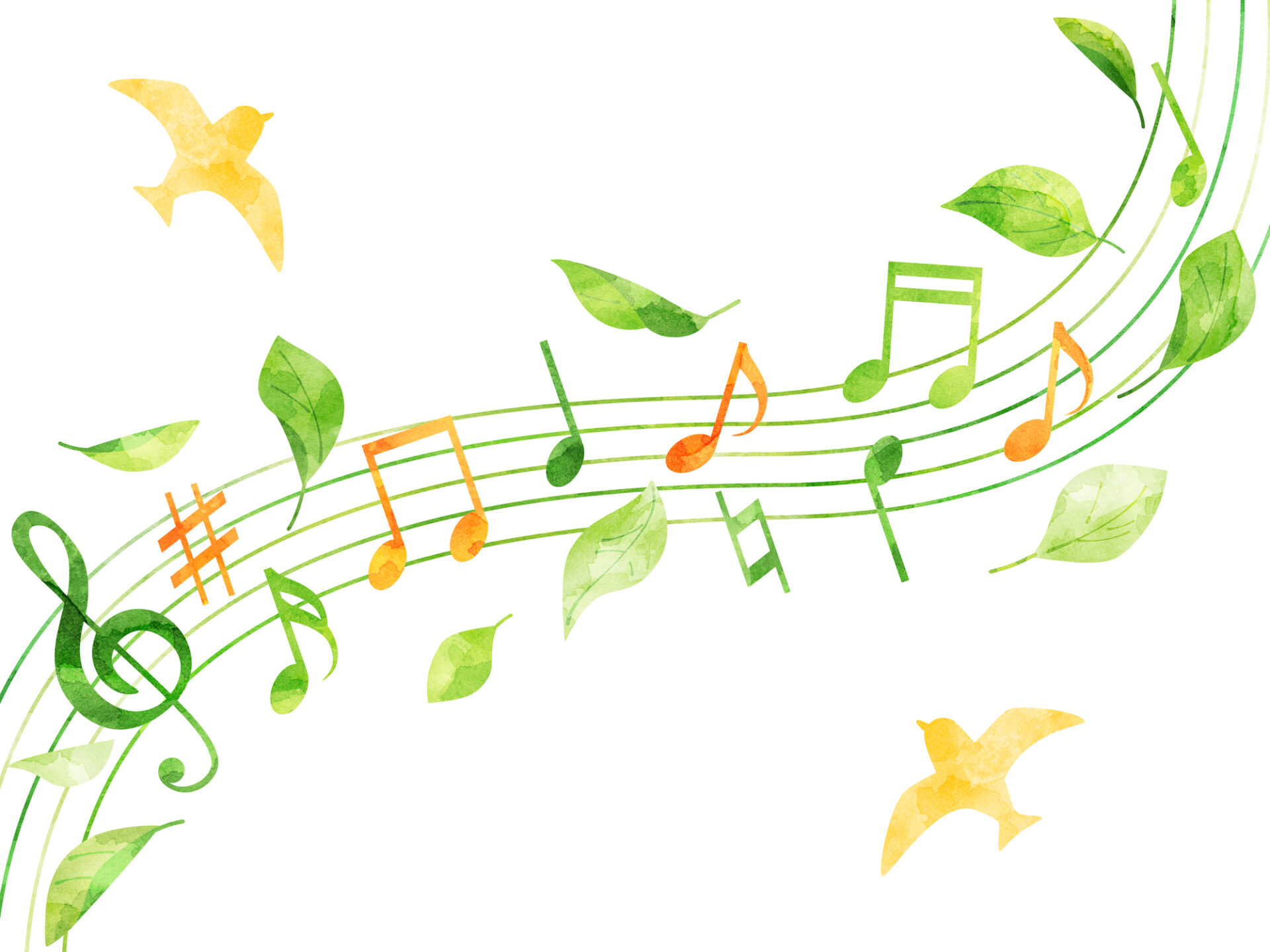 Students Live Vol.21🎵